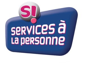 service à la personne les jardins lencot